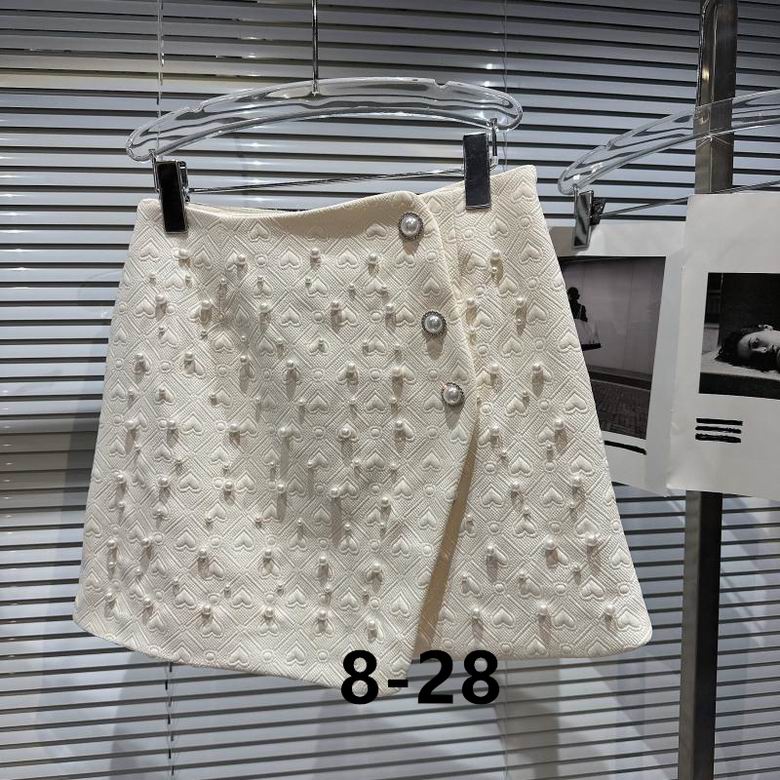 Balmain S-XL  (33)